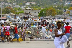 2022-Haiti_02.jpg